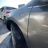Fender (LHF) - 2014 Ford Edge Limited