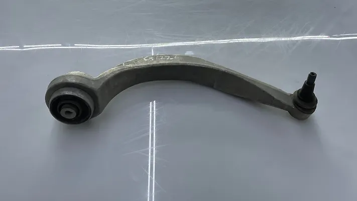 Lower Arm(LHF) - 2014 Audi S8