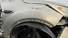 Fender (RHF) - 2018 Ford Escape Titanium
