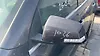 Side Mirror (LH) - 2013 Chevrolet Traverse