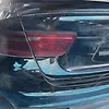 Trunk - 2017 Jaguar XE