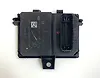 Fuel Pump Control Module  - 2018 Chevrolet Traverse LS