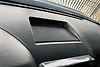 Dashboard  - 2013 Toyota Sequoia