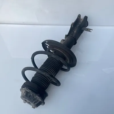 Shock Absorber (RHF) - 2017 Chevrolet Malibu LT