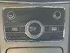 A/C Heater Climate Control Switch - 2018 Lincoln Continental