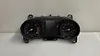 Speedometer - 2018 Jeep Compass Longitude