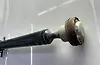 Drive Shaft - 2016 Audi A6