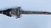 Axle (RH) - 2017 Ford Edge SEL