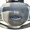 Airbag (Steering) - 2012 Ford Explorer