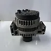 Alternator - 2009 Land Rover LR2
