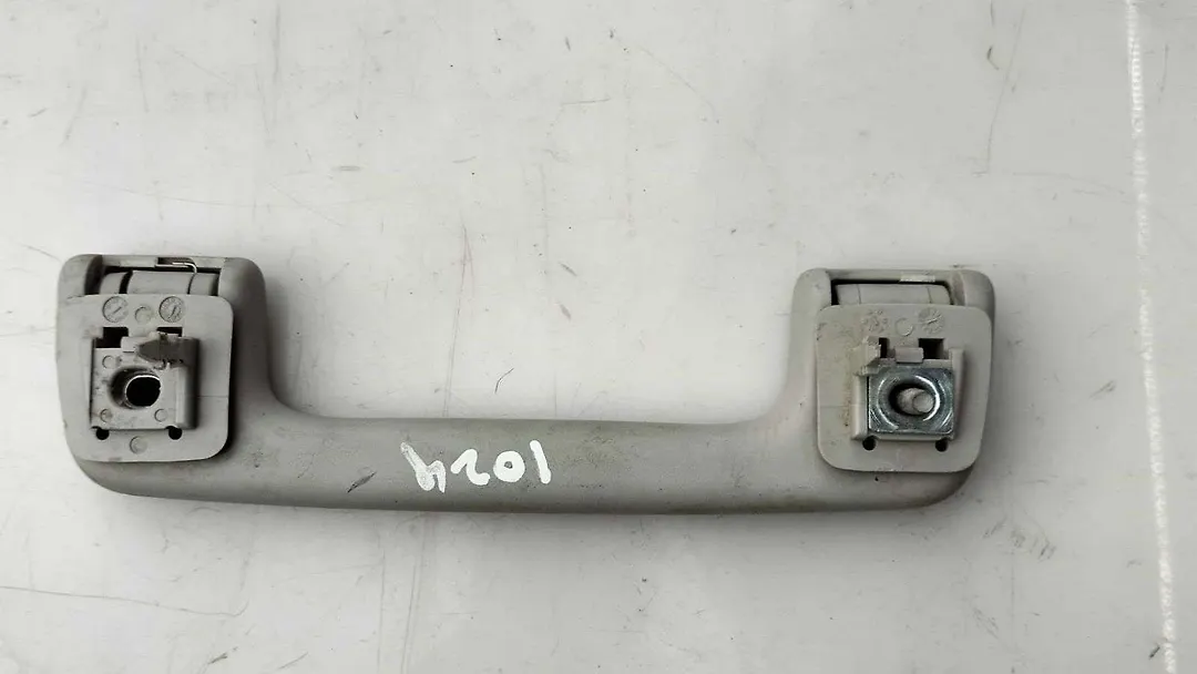 Grab Handle - 2014 Chevrolet Impala