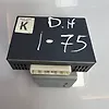 Tire Pressure Monitoring Control Module - 2014 Infiniti QX80 SUV