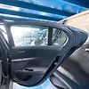 Door (RHB) - 2017 Jaguar XE
