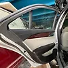 Door (LHB) - 2013 Cadillac ATS