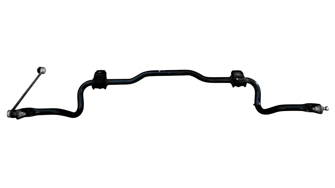 Balance Rod - 2017 Ford Escape
