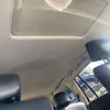 Roof Ceiling - 2011 Infiniti QX56