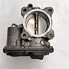 Throttle body - 2017 Ford Fusion