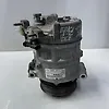 AC Compressor - 2018 Jaguar E-Pace