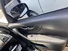 Door (RHF) - 2011 Infiniti FX50