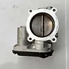 Throttle body - 2015 Ford Edge