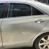 Door (LHB) - 2014 Cadillac ATS LUXURY