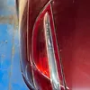 Tail Light (LH) - 2012 Jaguar XJ