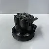 Power steering pump - 2009 Land Rover LR3