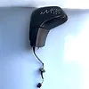 Side Mirror (LH) - 2020 Chevrolet Trax