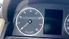 Speedometer - 2015 Land Rover LR4