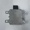 Oil Pump Module  - 2012 Porsche Cayenne