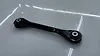 Lower arm (RH) - 2014 Audi A8 L