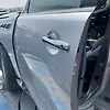 Door (LHF) - 2014 Infiniti QX56