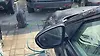 Side Mirror (LH) - 2017 Dodge Neon