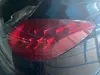 Tail Light (RH) - 2015 Infiniti QX50