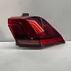 Tail Light (RH) - 2018 Volkswagen Tiguan
