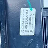 Door Motor (LHF) - 2018 Ford EcoSport