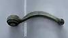 Lower Arm(LHF) - 2013 Jaguar XF