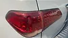 Tail Light (RH) - 2011 Infiniti QX56
