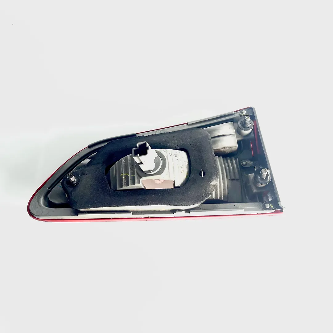 Trunk Light (LH) - 2015 Infiniti QX60