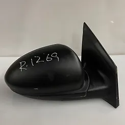 Side Mirror (RH) - 2013 Chevrolet Cruze