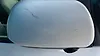 Side Mirror (RH) - 2017 Toyota Sienna LE