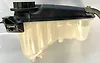 Coolant Water tank - 2013 Jaguar XF