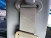 seat belt (LHF) - 2010 Nissan Armada