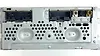 Radio FM CD Player Receiver - 2017 Lincoln MKX Reserve