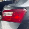 Tail Light (RH) - 2018 Chevrolet Malibu