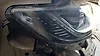 Headlight (RH) - 2017 Lincoln MKX