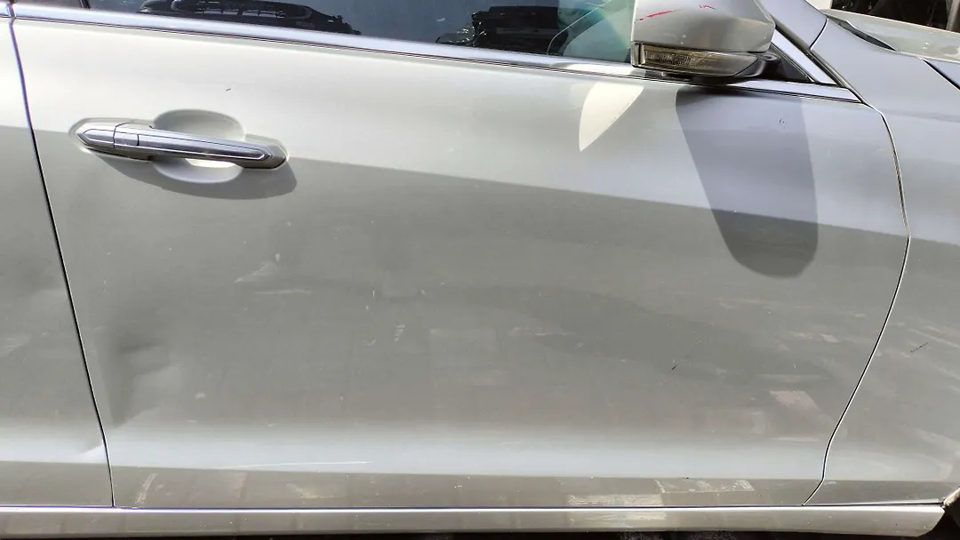 Door (RHF) - 2014 Cadillac ATS LUXURY