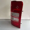 Tail Light (RH) - 2010 Jeep Liberty SPORT