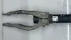 Front Shock Absorbers  - 2013 Jaguar XF