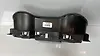 Speedometer - 2014 Nissan Pathfinder SE 3.5i